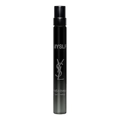 MYSLF - Eau de Parfum Rechargeable Homme, YVES SAINT LAURENT